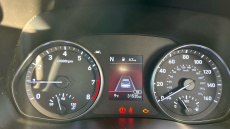 Hyundai i30 1.0T GDi SE Connect 5dr Petrol Hatchback